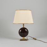 1395 6499 TABLE LAMP
